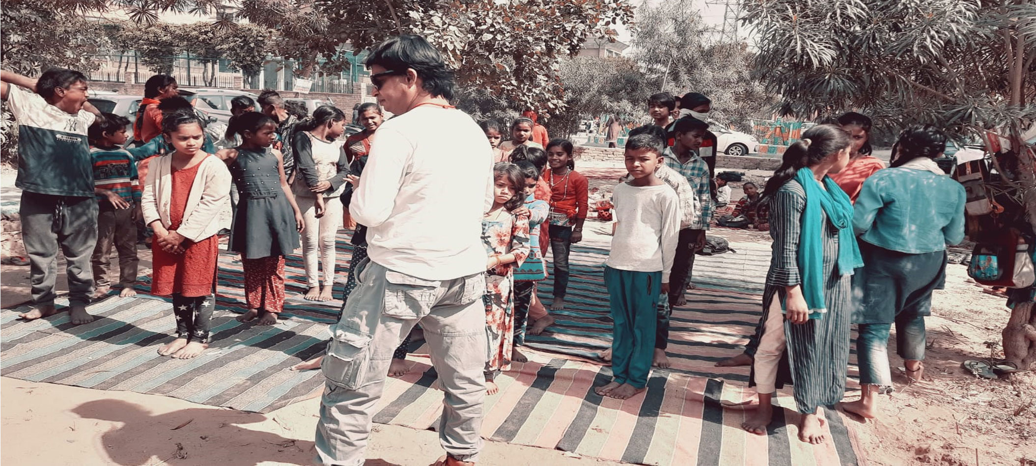 Shiksha se Shikhar tak
